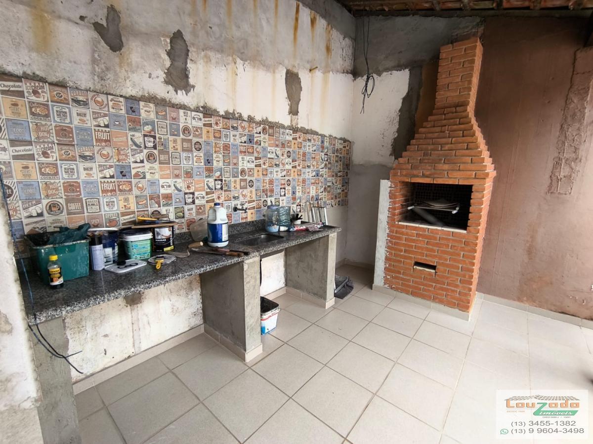 Casa, 3 quartos, 150 m² - Foto 2