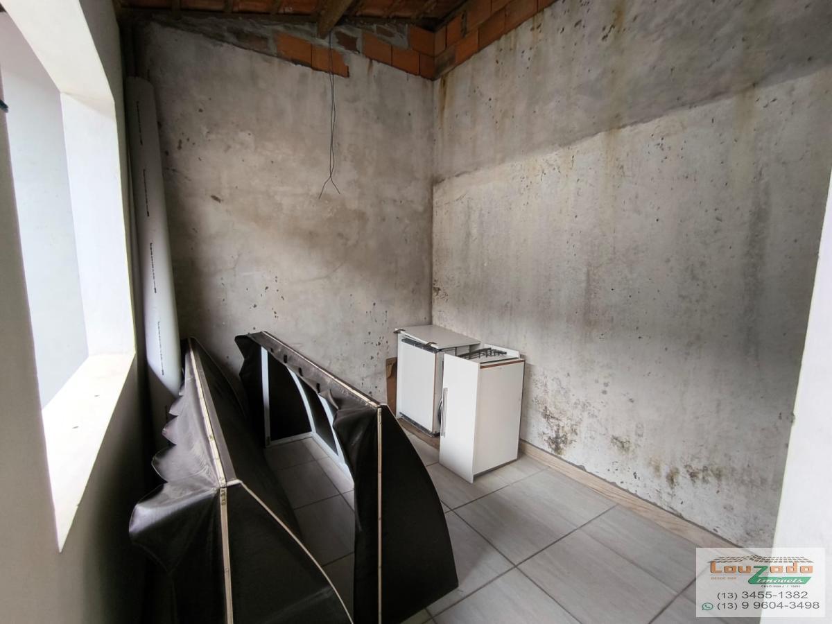 Casa, 3 quartos, 150 m² - Foto 4