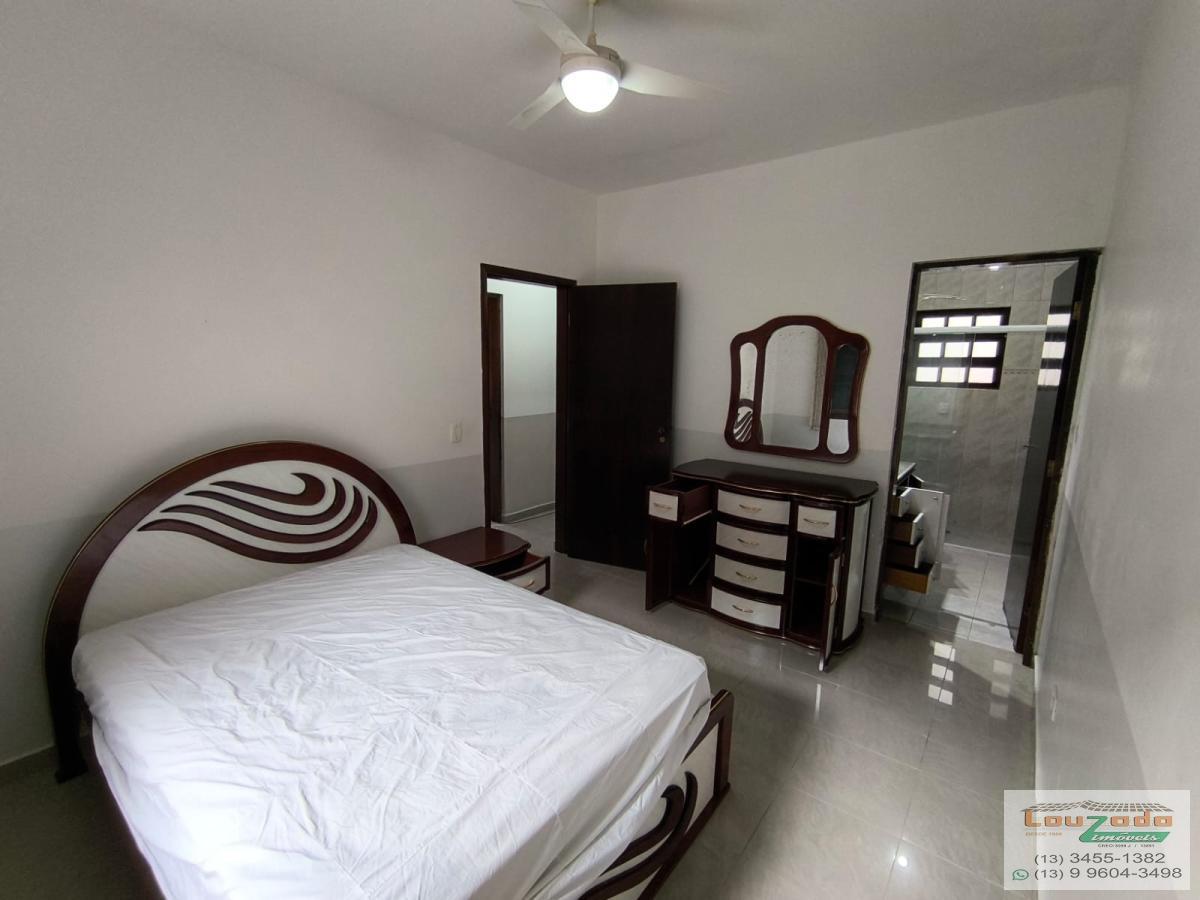 Casa, 3 quartos, 150 m² - Foto 12