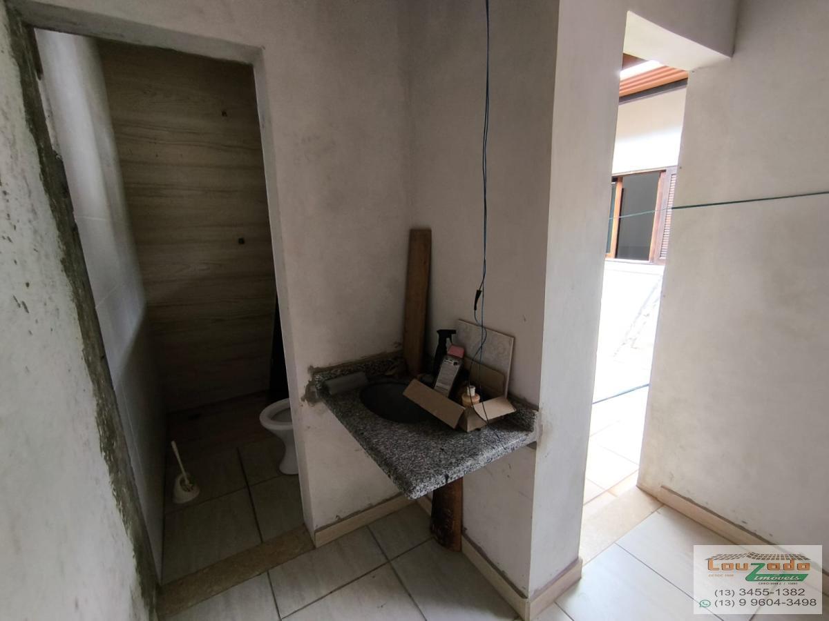 Casa, 3 quartos, 150 m² - Foto 5