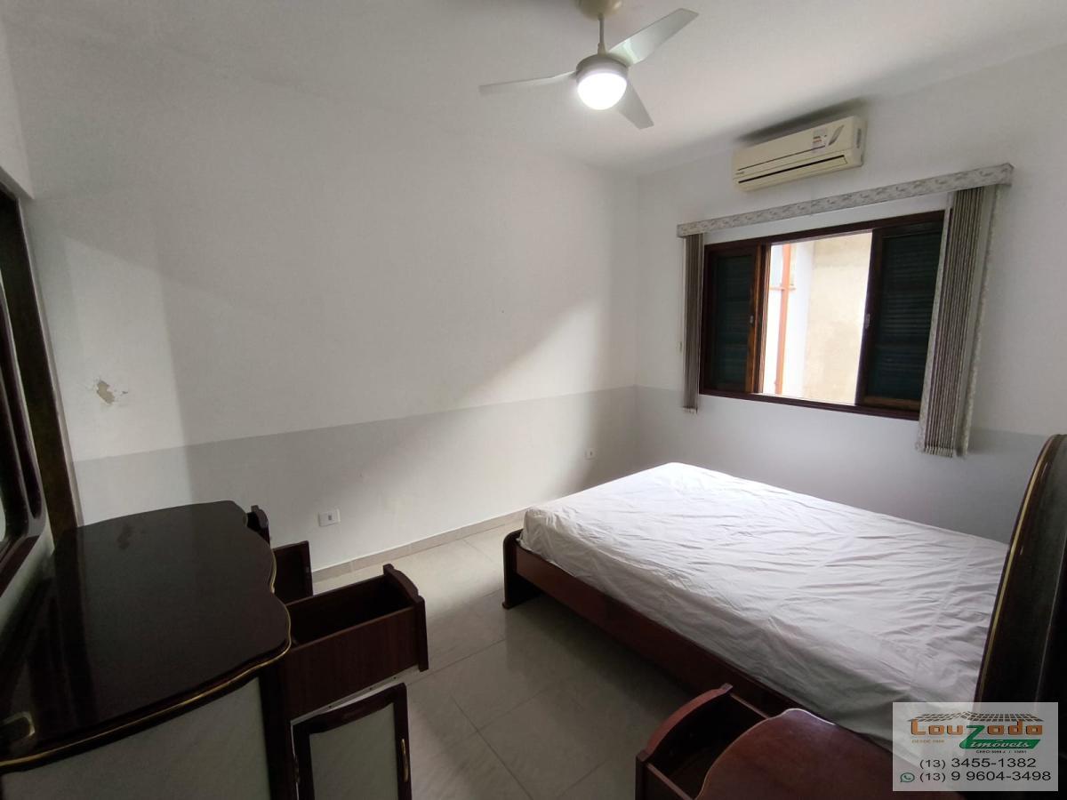 Casa, 3 quartos, 150 m² - Foto 14