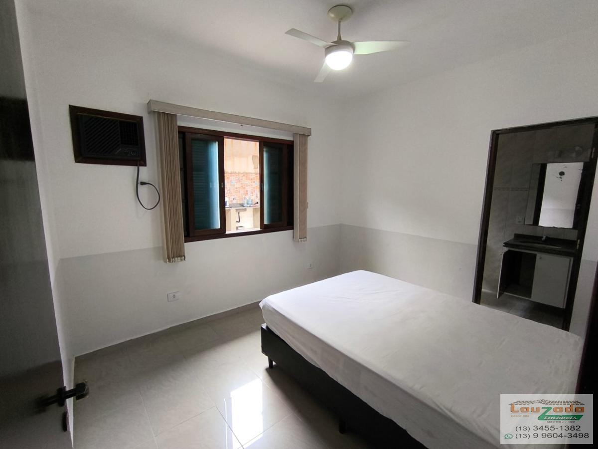 Casa, 3 quartos, 150 m² - Foto 16