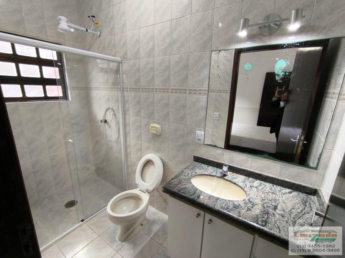 Casa, 3 quartos, 150 m² - Foto 15