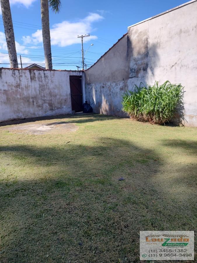 Terreno, 295 m² - Foto 1