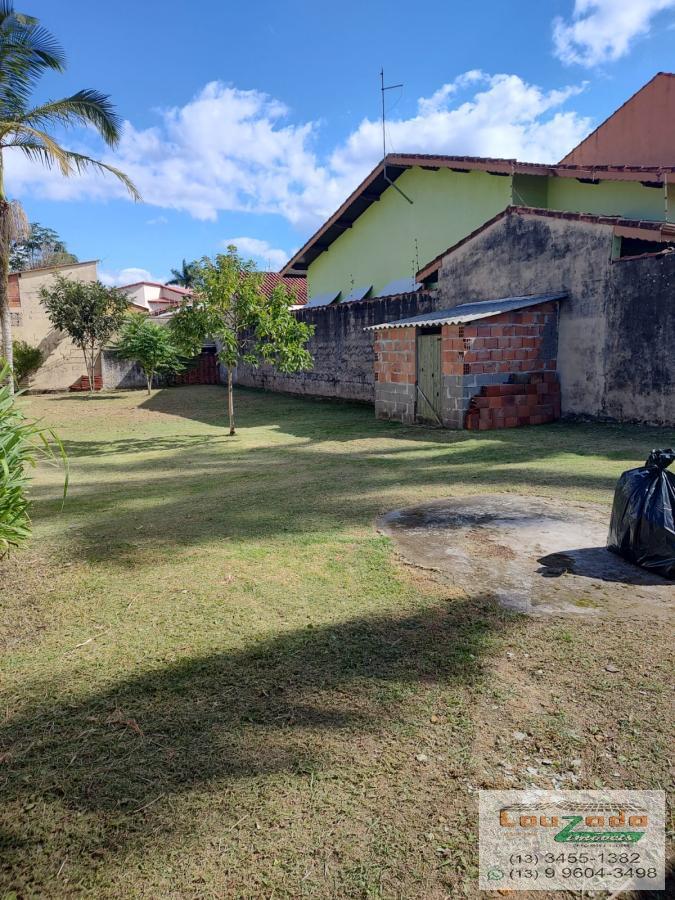 Terreno, 295 m² - Foto 2