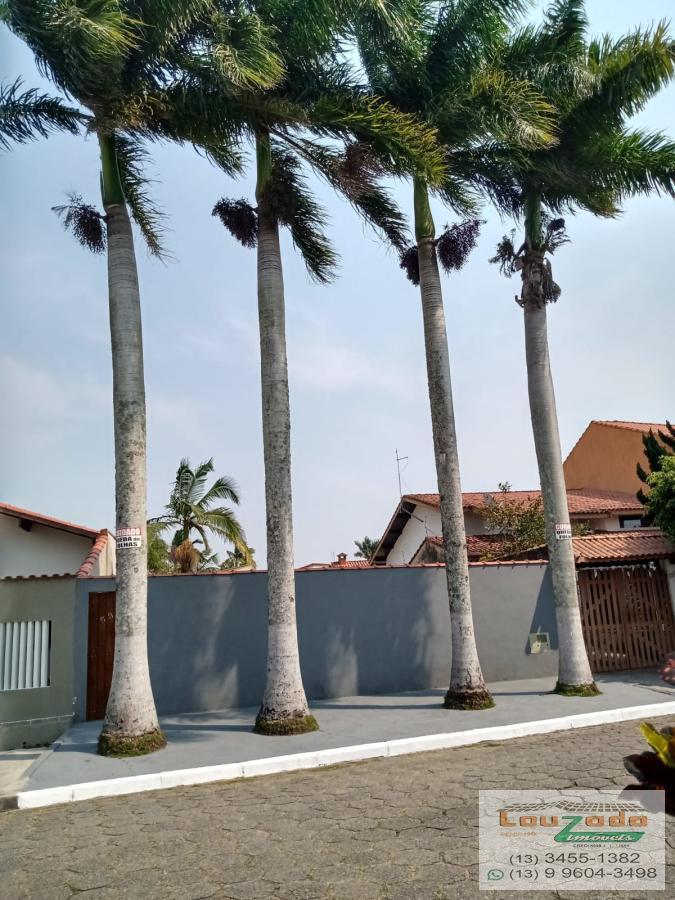 Terreno, 295 m² - Foto 3