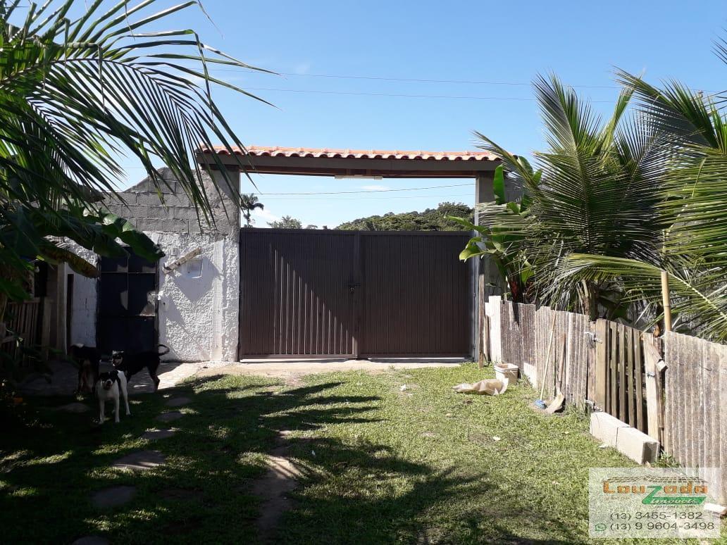 Chácara, 2 quartos, 880 m² - Foto 3