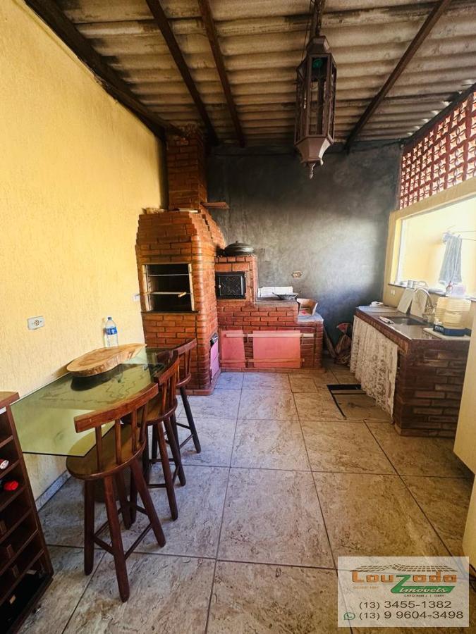 Chácara, 2 quartos, 880 m² - Foto 5