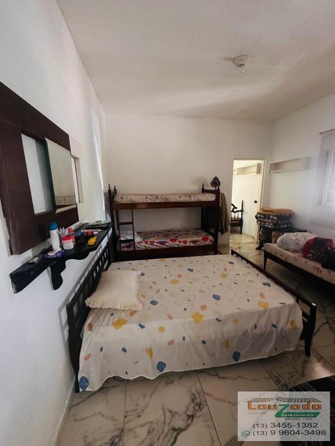 Chácara, 2 quartos, 880 m² - Foto 7