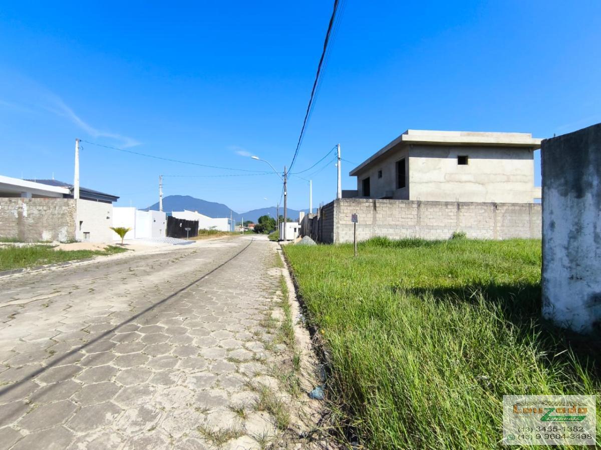 Terreno, 300 m² - Foto 2