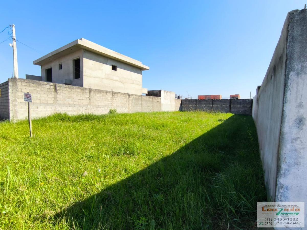 Terreno, 300 m² - Foto 1