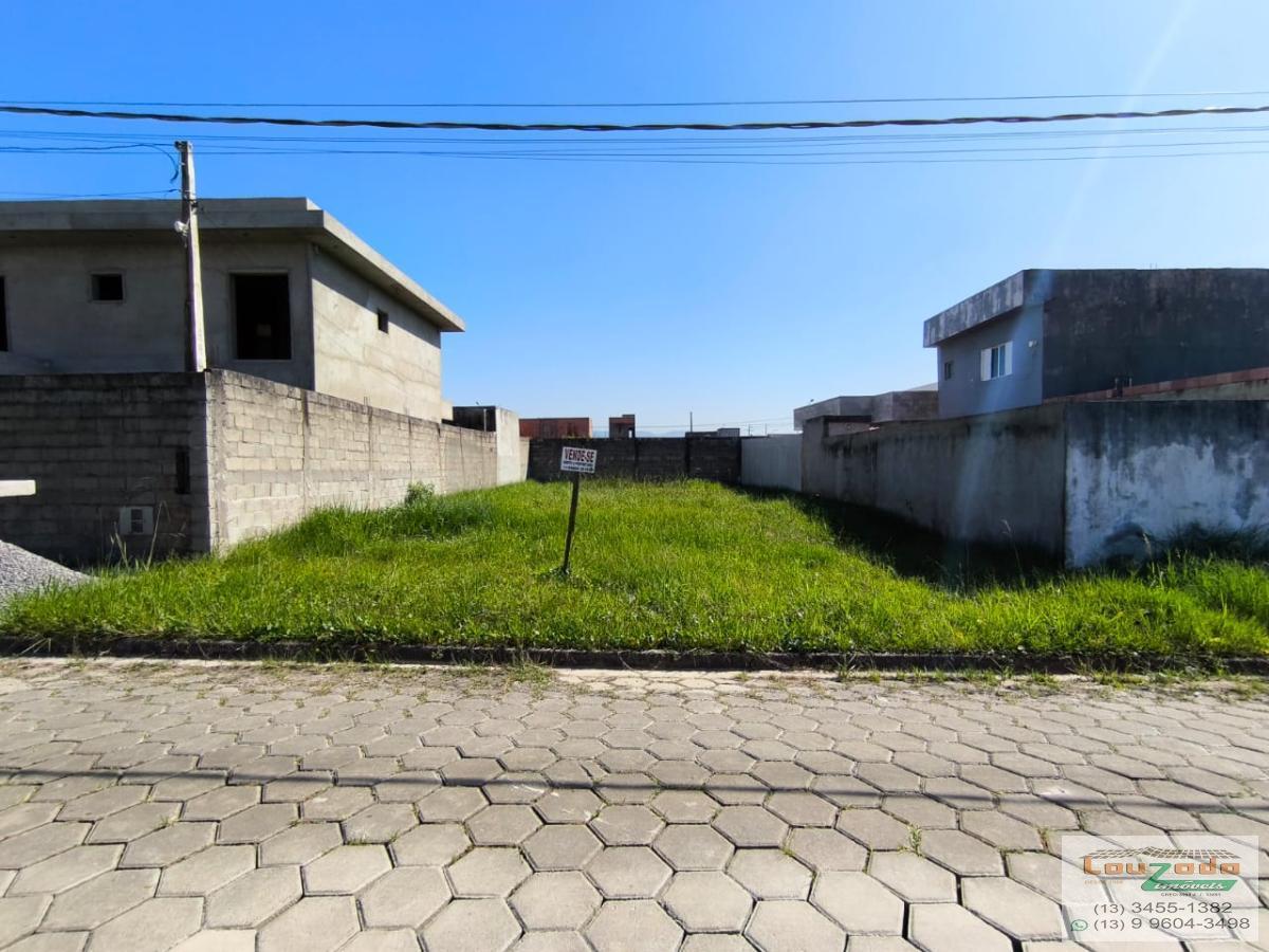 Terreno, 300 m² - Foto 4