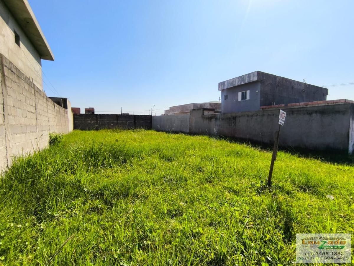 Terreno, 300 m² - Foto 3