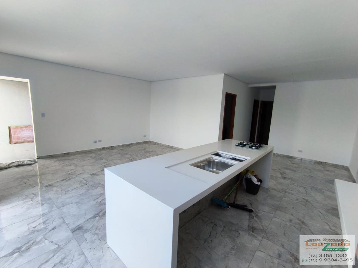 Casa, 3 quartos, 115 m² - Foto 6