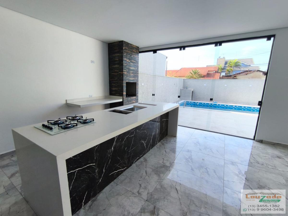 Casa, 3 quartos, 115 m² - Foto 8