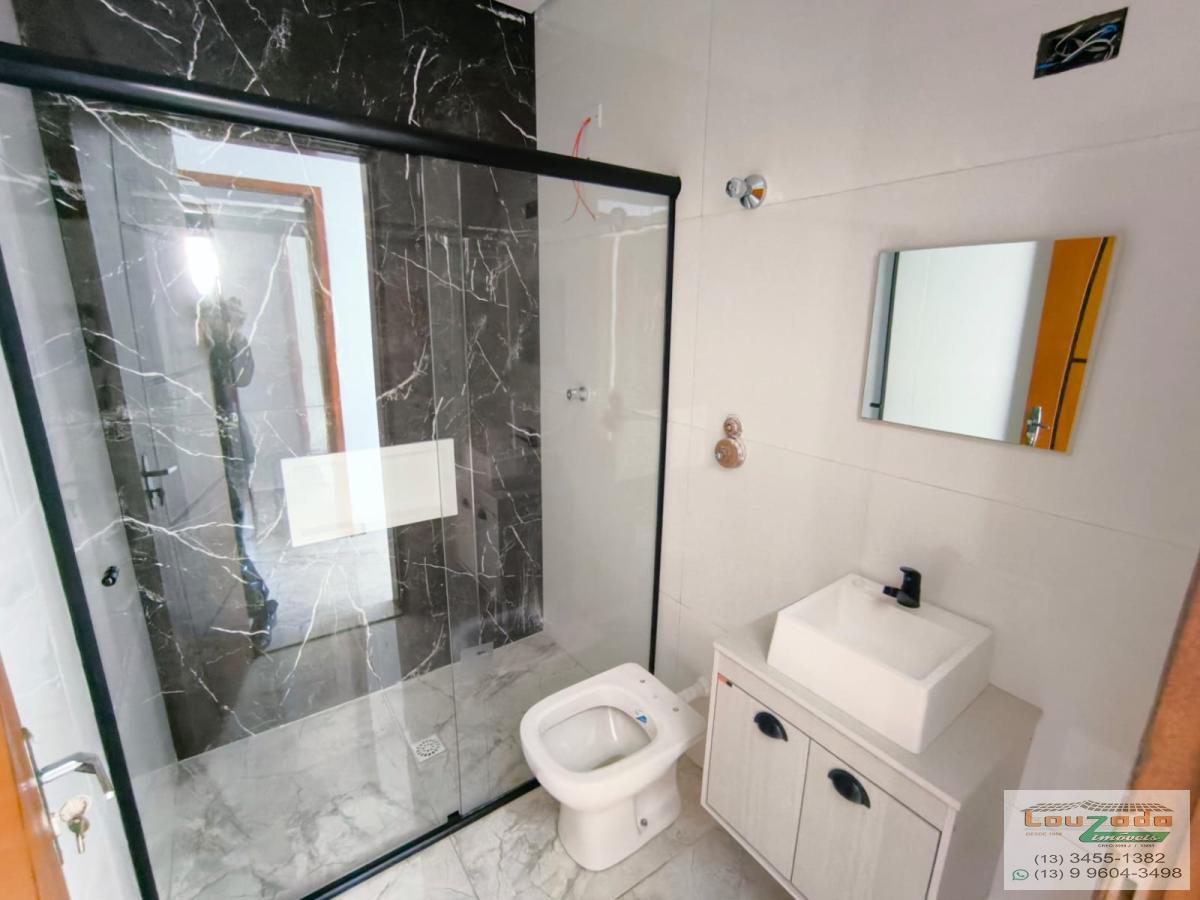 Casa, 3 quartos, 115 m² - Foto 9