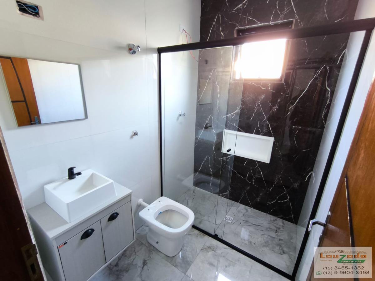 Casa, 3 quartos, 115 m² - Foto 12