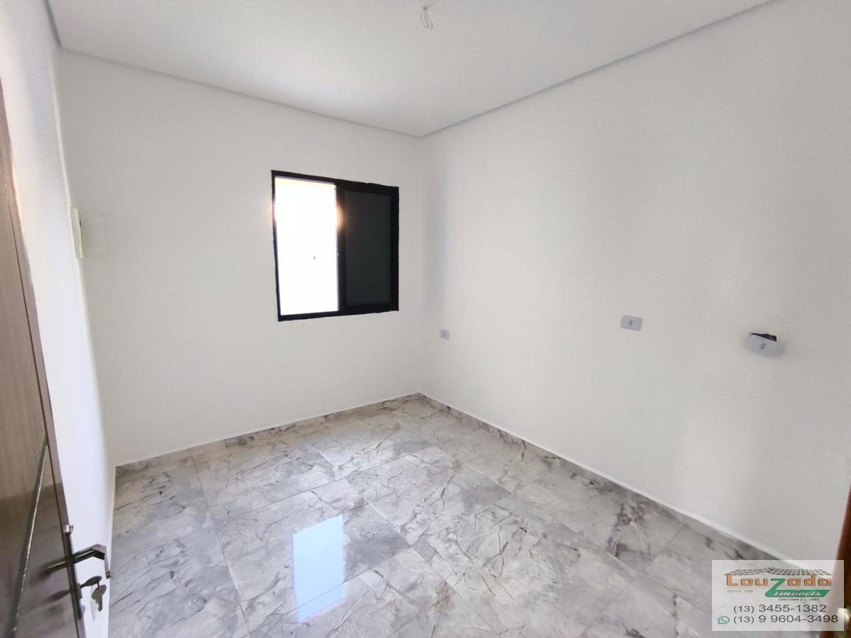 Casa, 3 quartos, 115 m² - Foto 10