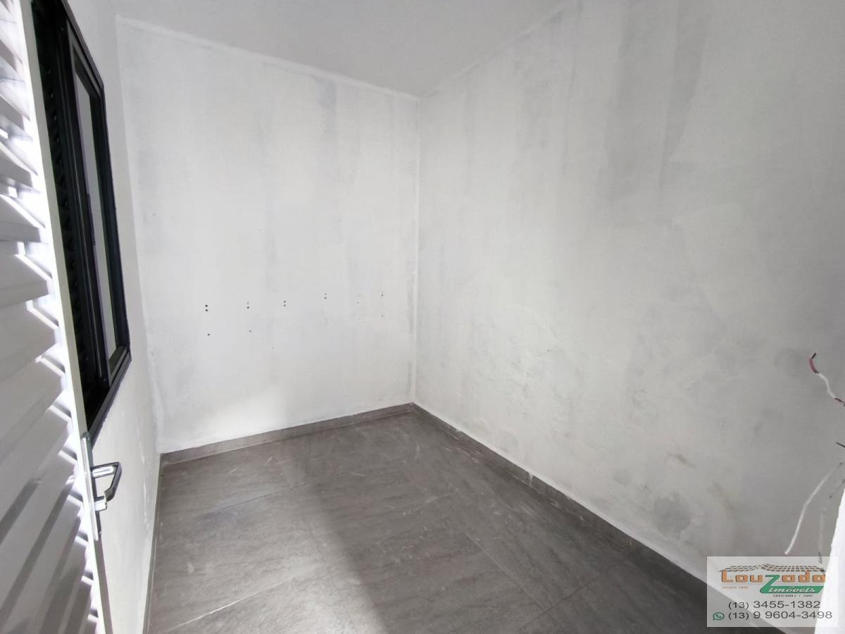 Casa, 3 quartos, 115 m² - Foto 17