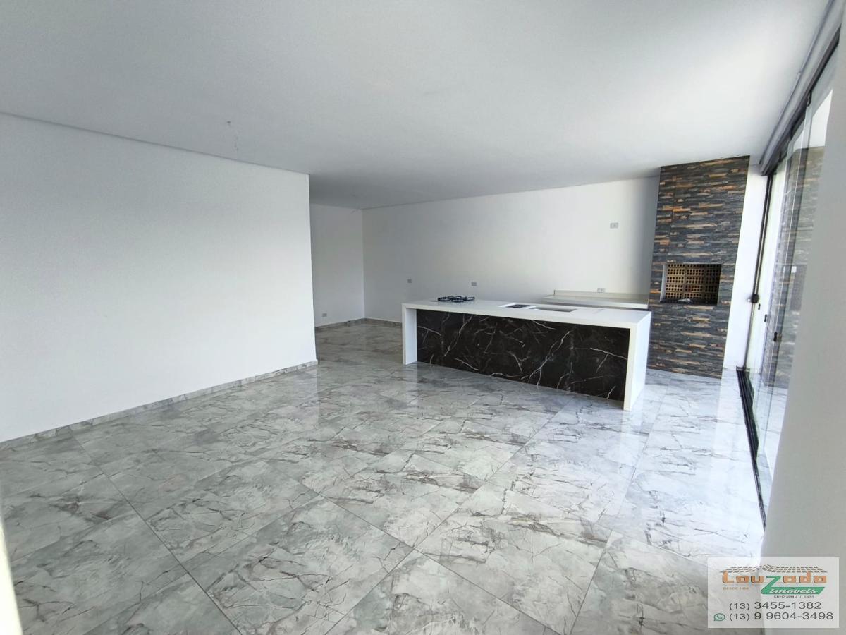 Casa, 3 quartos, 115 m² - Foto 5