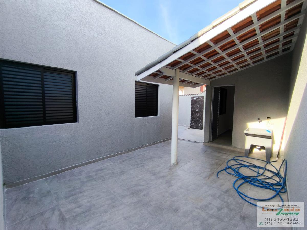 Casa, 3 quartos, 115 m² - Foto 16