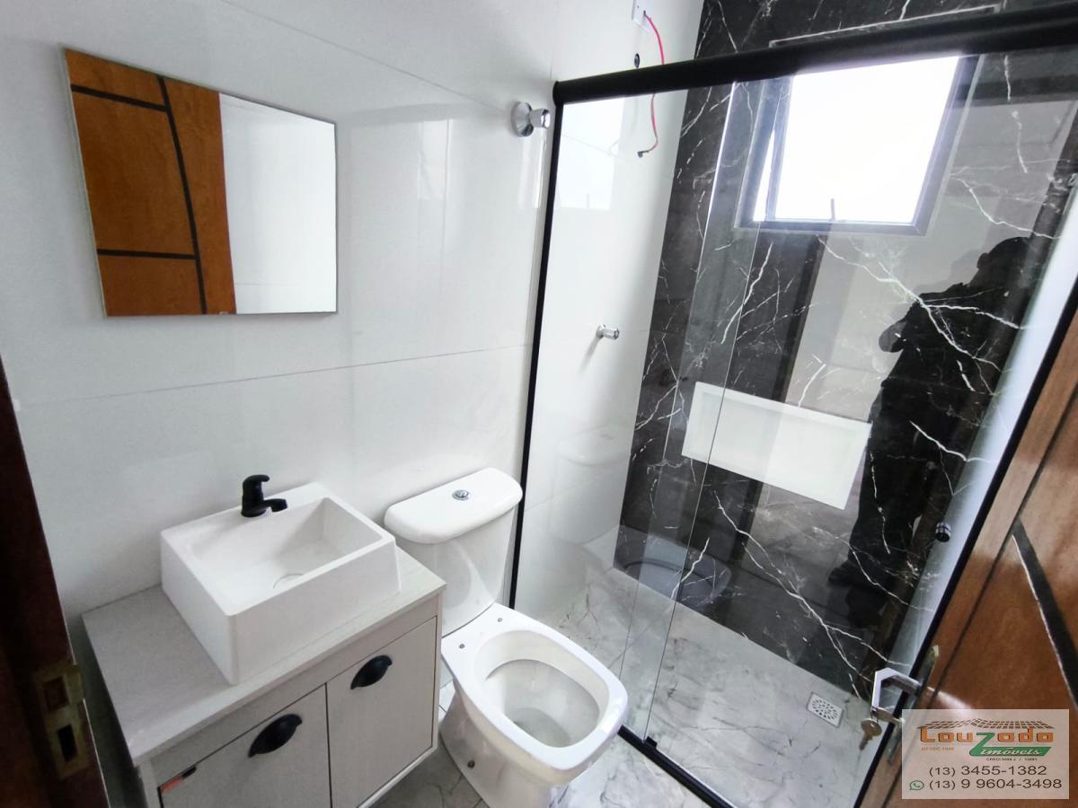 Casa, 3 quartos, 115 m² - Foto 15