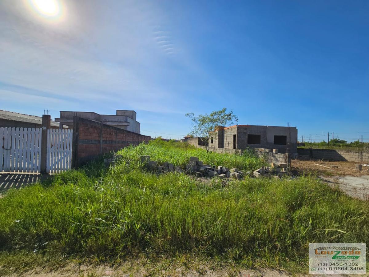 Terreno, 250 m² - Foto 1