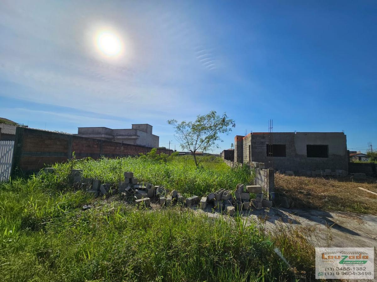 Terreno, 250 m² - Foto 2