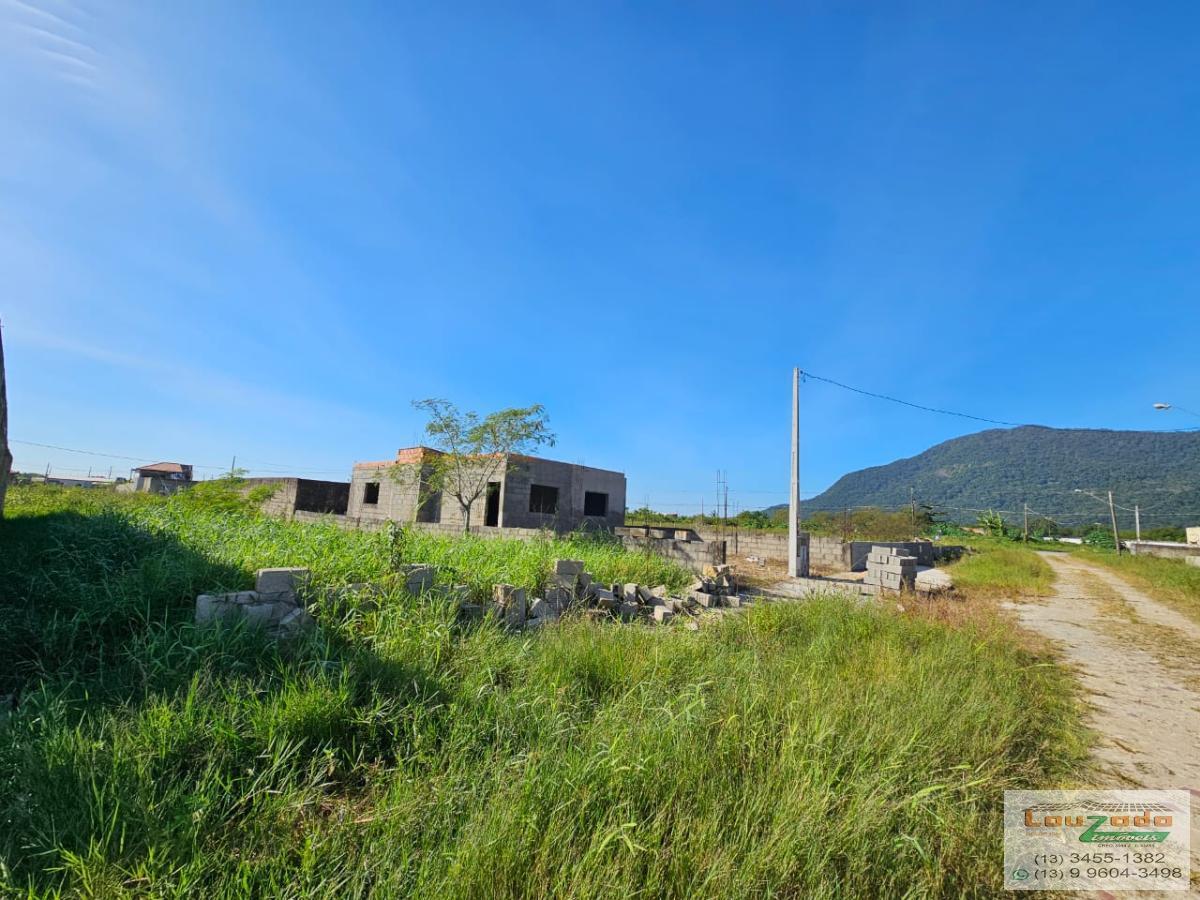 Terreno, 250 m² - Foto 3