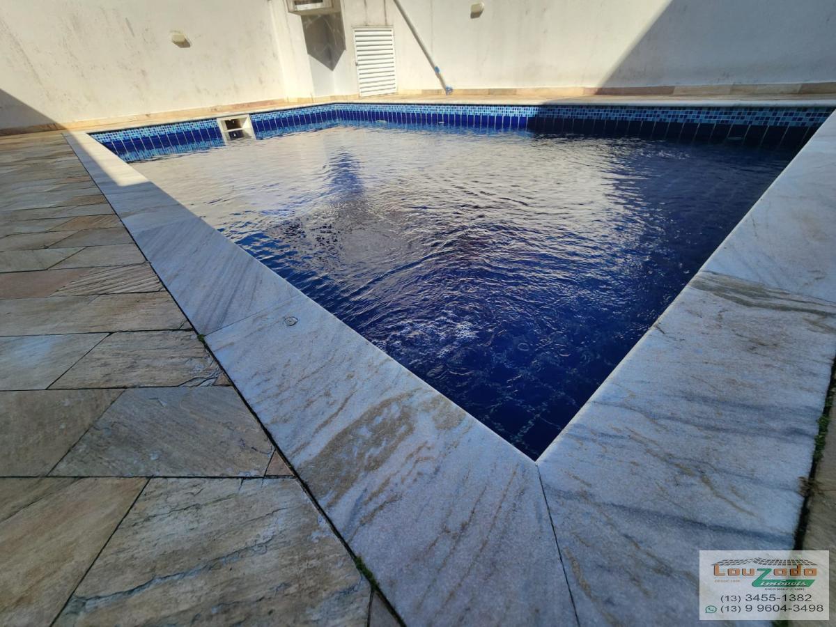 Sobrado, 4 quartos, 200 m² - Foto 7