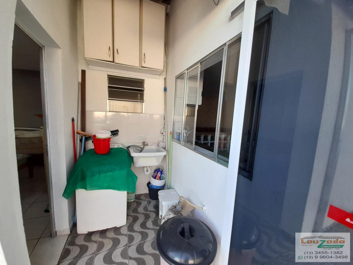 Casa, 6 quartos, 173 m² - Foto 7