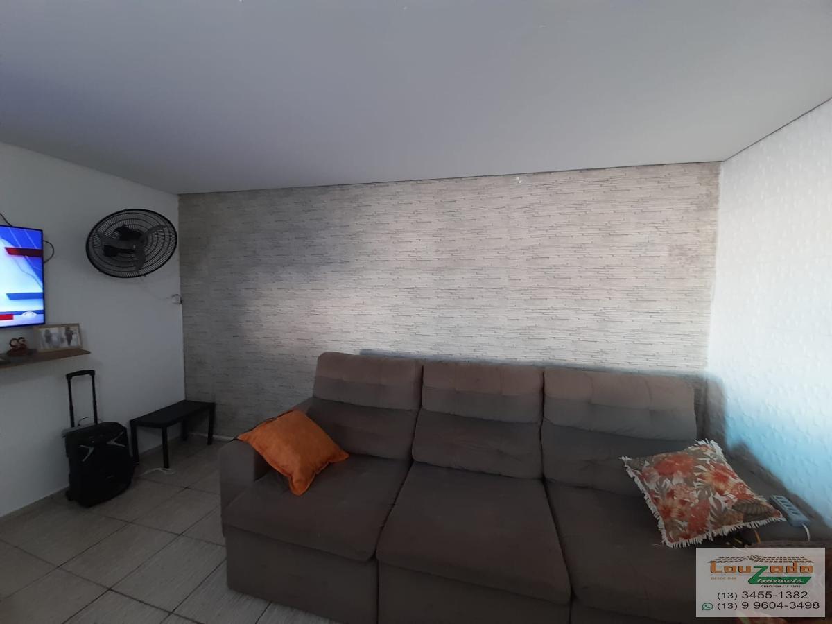 Casa, 6 quartos, 173 m² - Foto 5