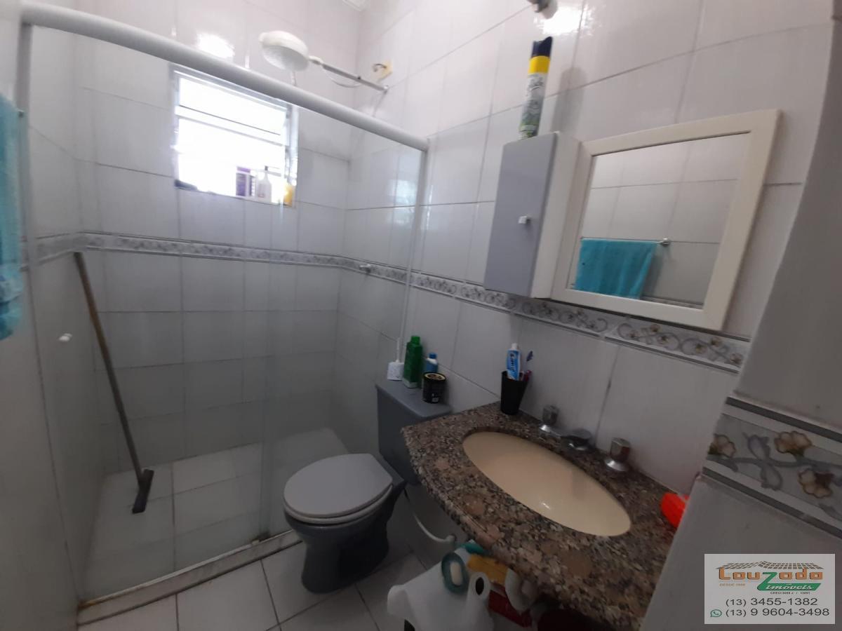 Casa, 6 quartos, 173 m² - Foto 8