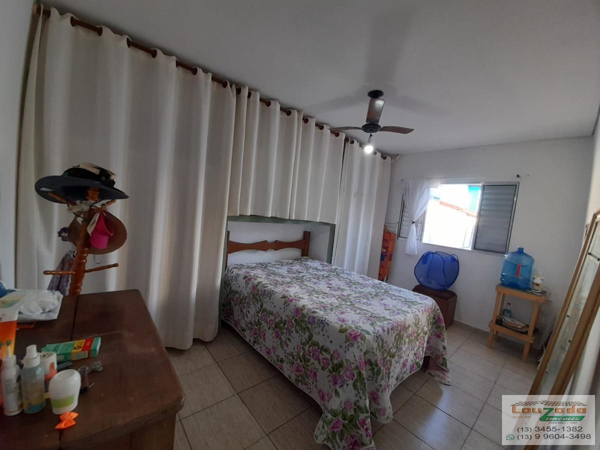 Casa, 6 quartos, 173 m² - Foto 9