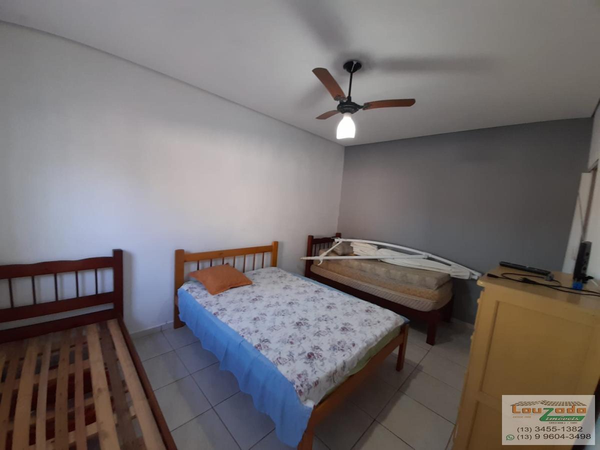 Casa, 6 quartos, 173 m² - Foto 10