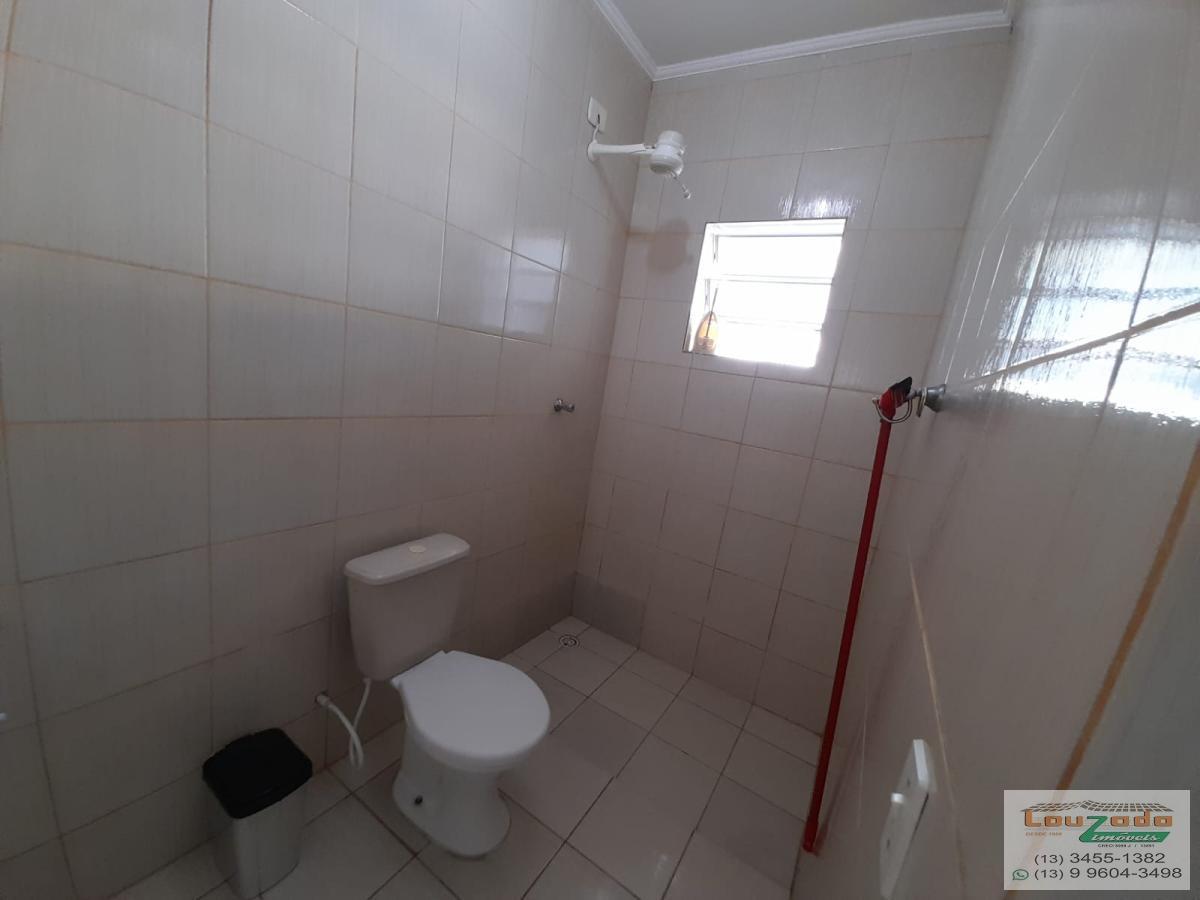 Casa, 6 quartos, 173 m² - Foto 13