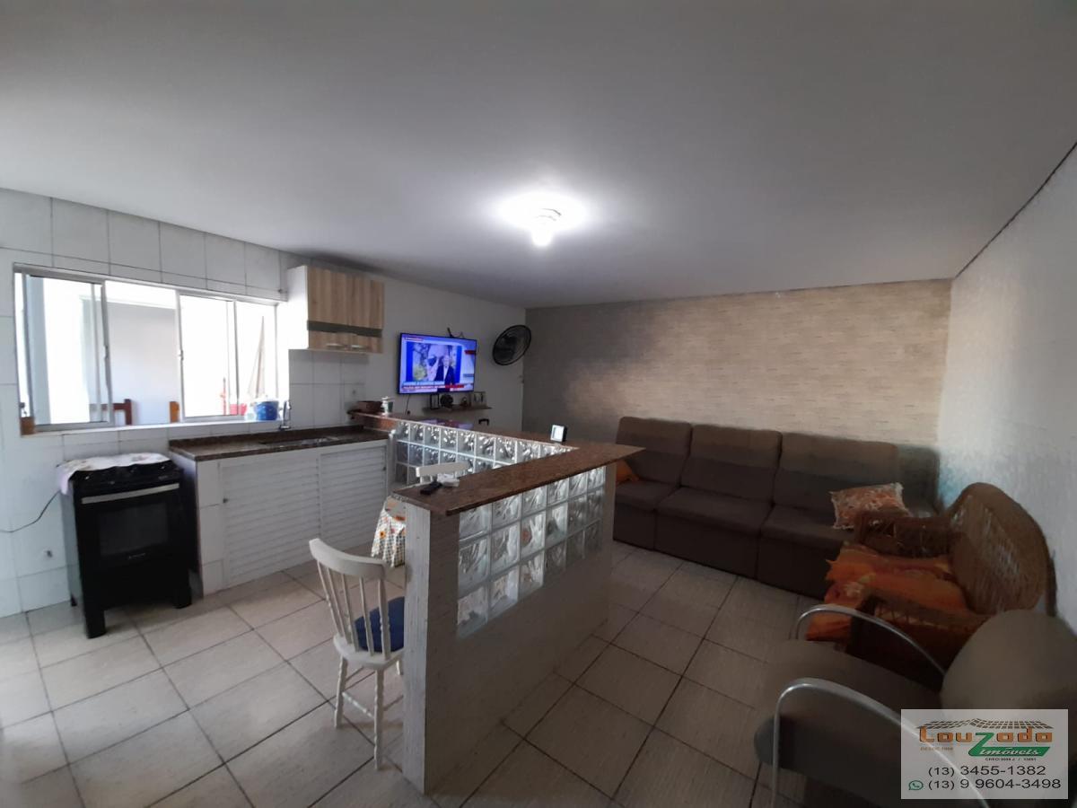 Casa, 6 quartos, 173 m² - Foto 6