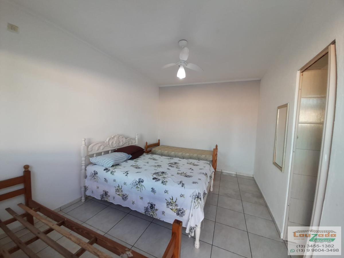 Casa, 6 quartos, 173 m² - Foto 14