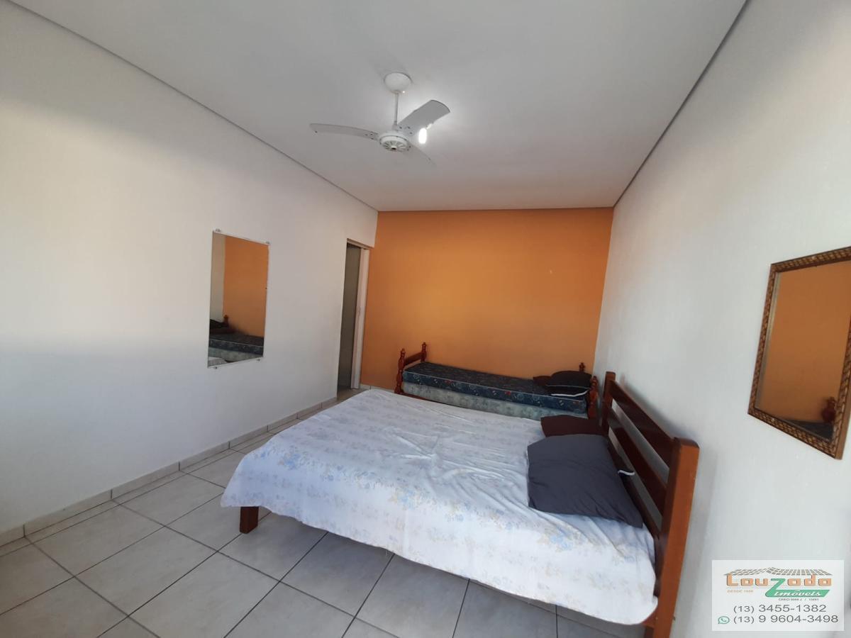 Casa, 6 quartos, 173 m² - Foto 12