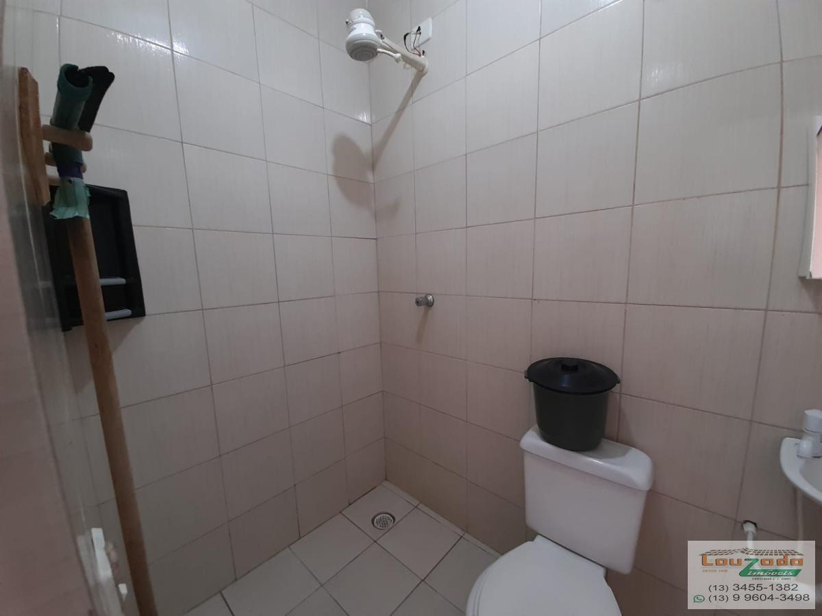 Casa, 6 quartos, 173 m² - Foto 15