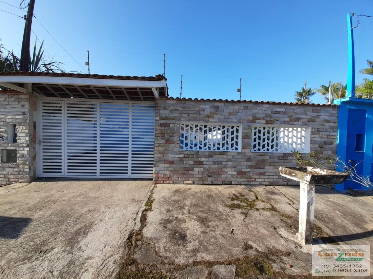 Casa, 6 quartos, 173 m² - Foto 21