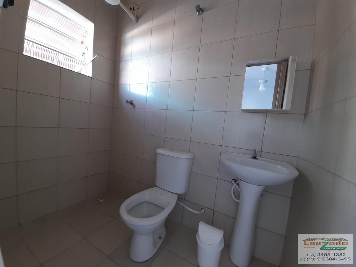 Casa, 6 quartos, 173 m² - Foto 17