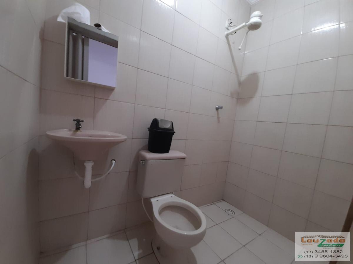 Casa, 6 quartos, 173 m² - Foto 19