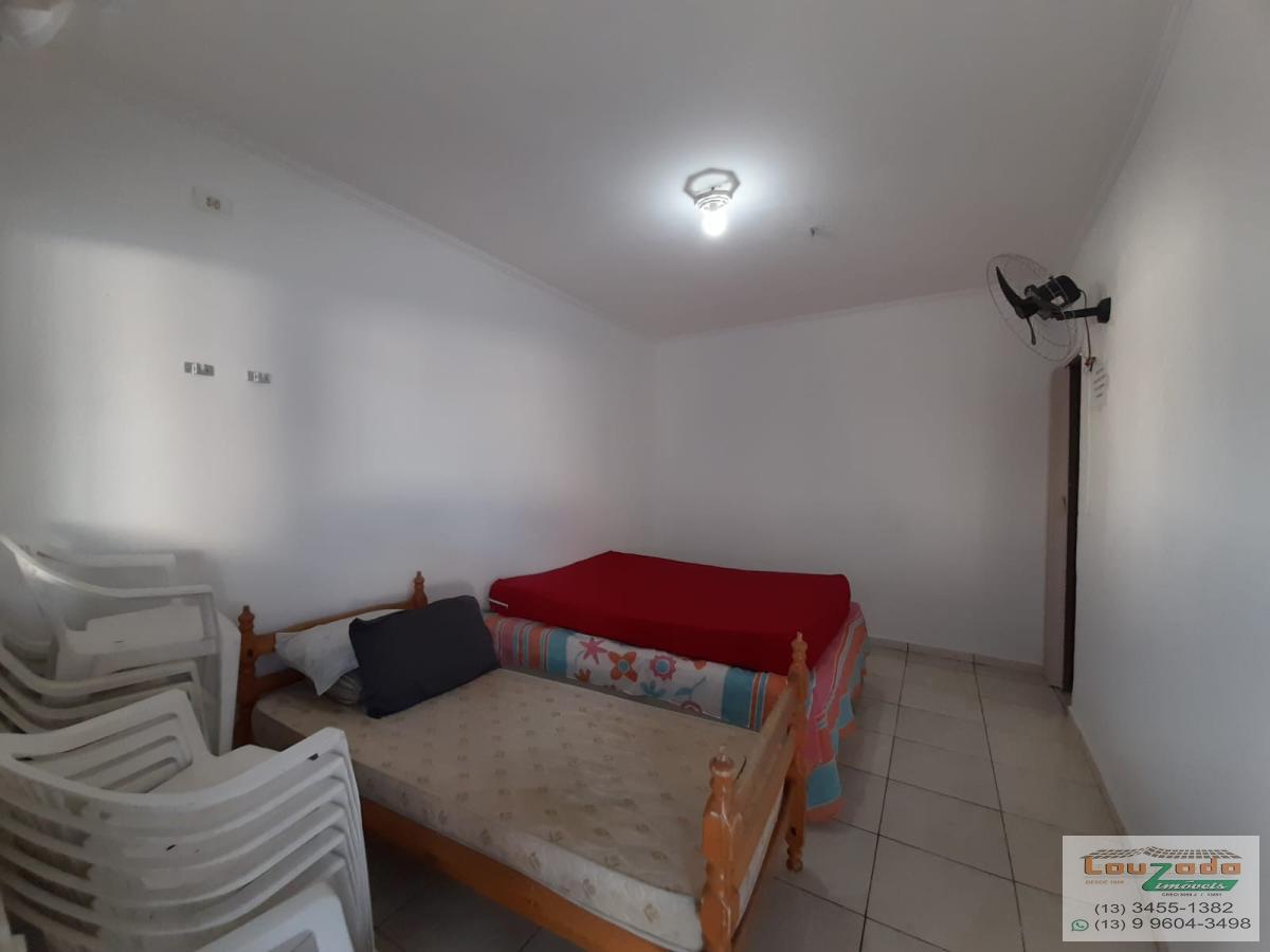 Casa, 6 quartos, 173 m² - Foto 18