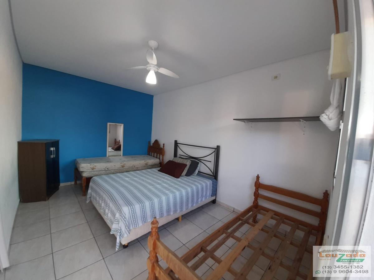 Casa, 6 quartos, 173 m² - Foto 16