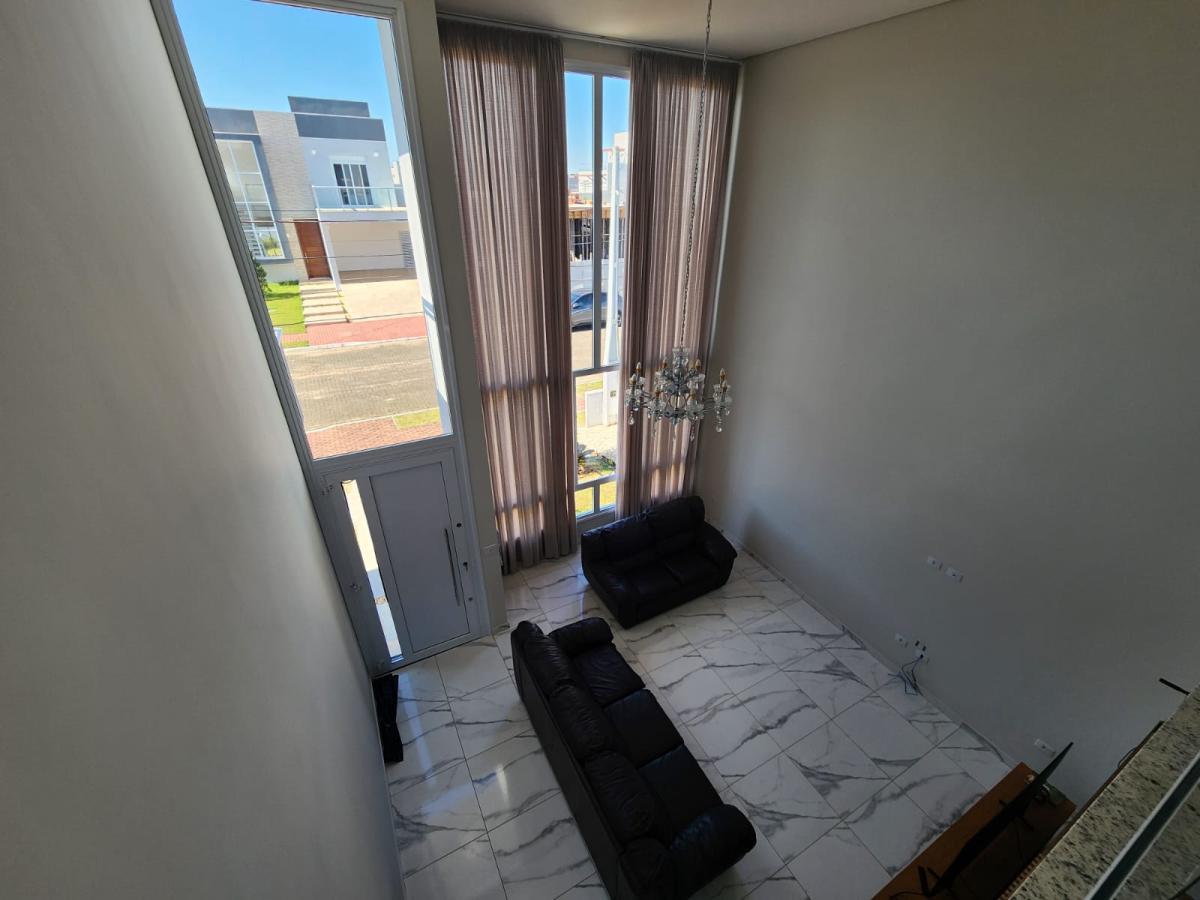 Sobrado, 4 quartos, 212 m² - Foto 11