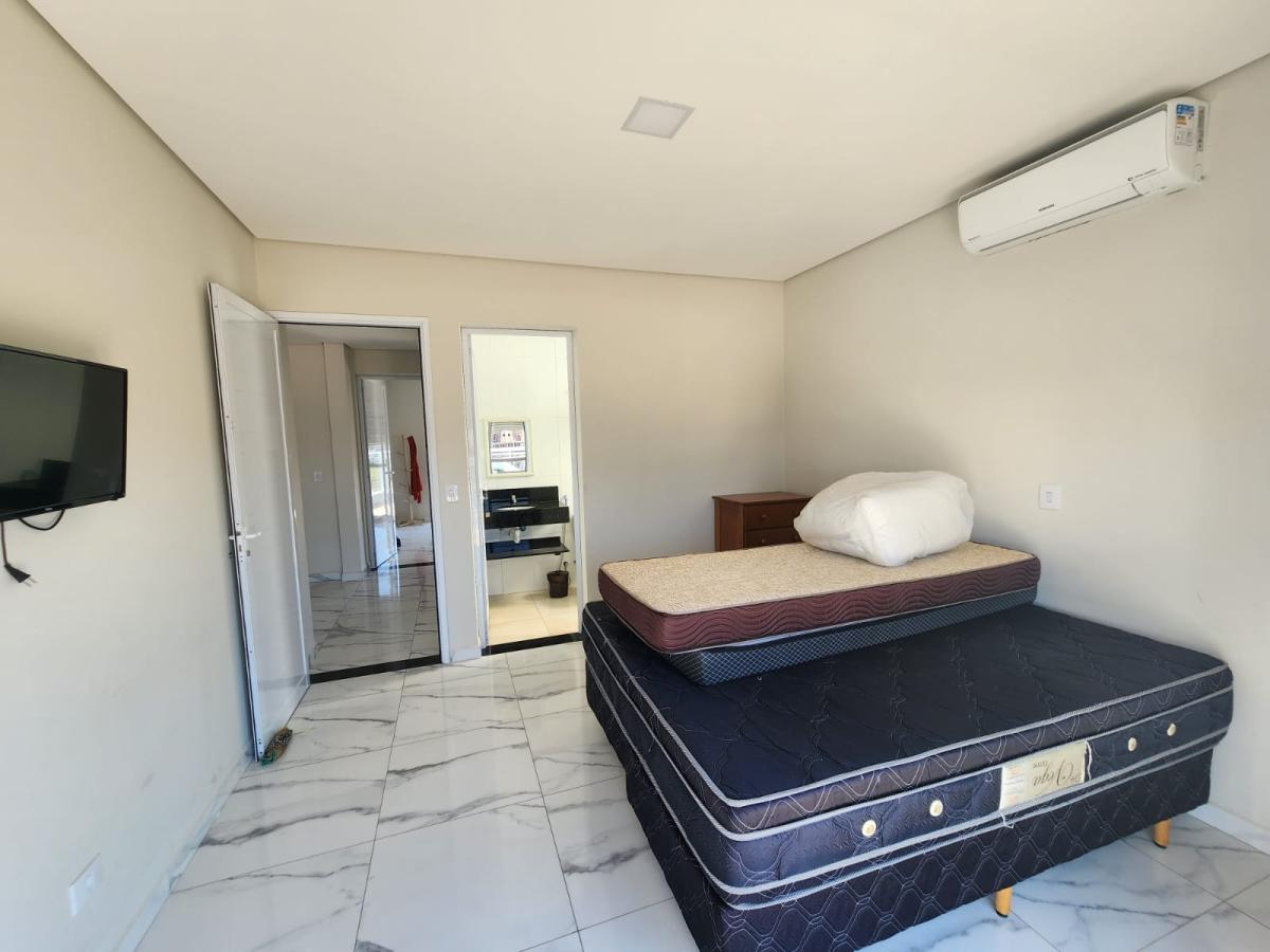 Sobrado, 4 quartos, 212 m² - Foto 22