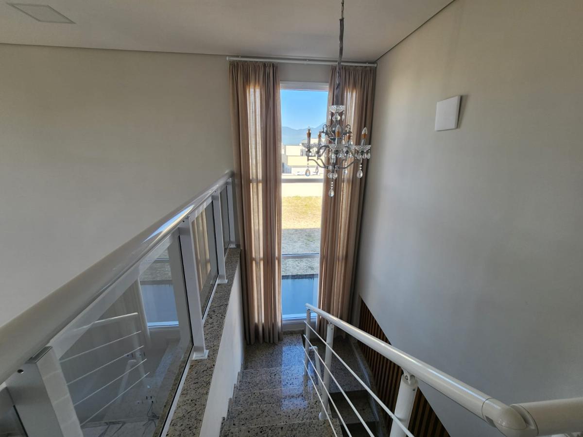 Sobrado, 4 quartos, 212 m² - Foto 24