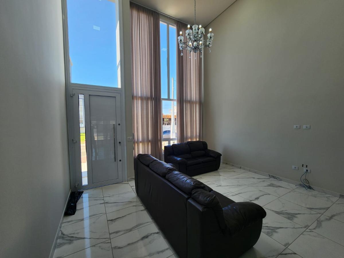 Sobrado, 4 quartos, 212 m² - Foto 10