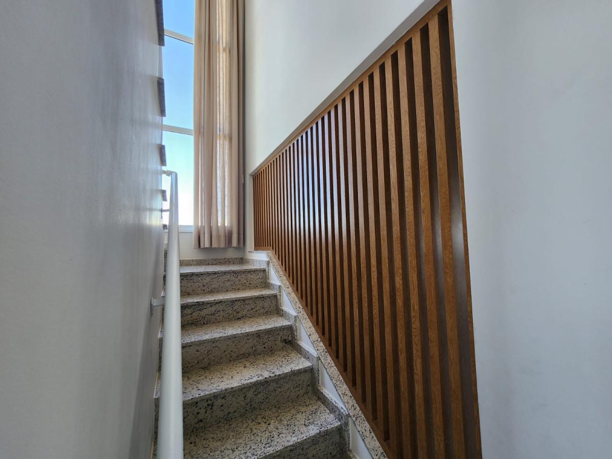 Sobrado, 4 quartos, 212 m² - Foto 29